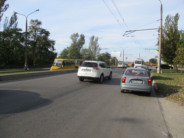 Щит 6x3,  вул.Перемоги,97, ст.Б